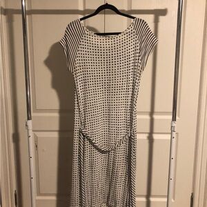 Italian Summer dress..